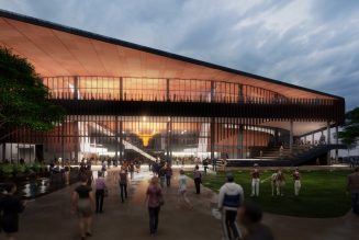 Defying Pandemic Woes, Live Entertainment Giant OVG Showed New Growth in 2020