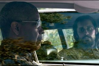 Denzel Washington Is on Jared Leto’s Tail in The Little Things Trailer: Watch