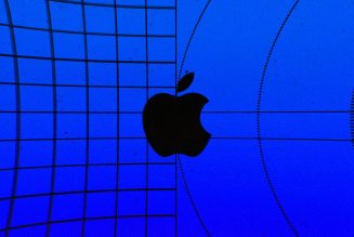 Developers can now sign up for Apple’s reduced 15 percent App Store cut