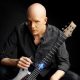 DEVIN TOWNSEND’s Advice To Younger Musicians: ‘You Need To Learn How To Fail Efficiently’