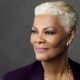Dionne Warwick Asks Chance the Rapper a Pointed Question