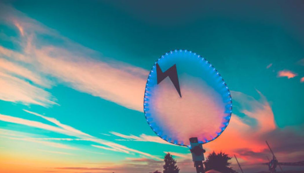 Dirtybird Co-Founder Worthy Announces She is Transgender