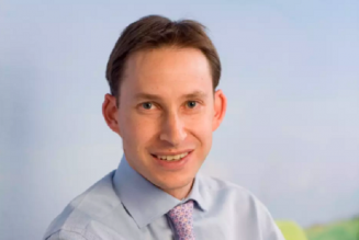 Discovery Bank Appoints New CEO