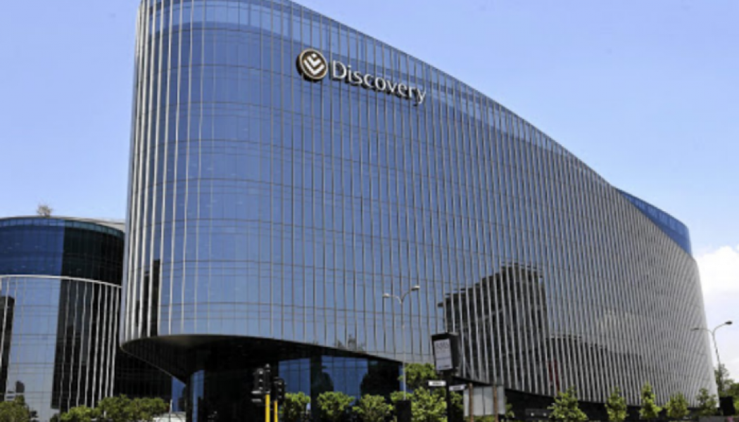 Discovery Introduces Prepaid Healthcare Service