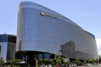 Discovery Introduces Prepaid Healthcare Service