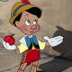 Disney moves live-action Pinocchio, Peter Pan & Wendy to Disney Plus