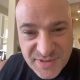 DISTURBED’s DAVID DRAIMAN Says COVID-19 Is ‘A Very Real Thing’