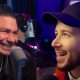 DJ Pauly D And Vinny Are About To ‘Prank The Sh*t Out Of You’