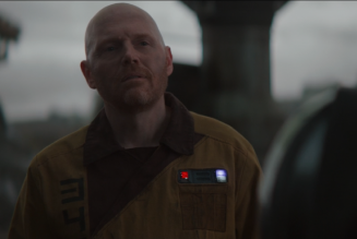 Does Mando Still Believe In the Creed? The Mandalorian, Explained