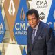 Dolly Parton, Reba McEntire & More Mourn Charley Pride: ‘We Will Always Love You’