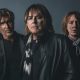 DON DOKKEN Weighs In On LYNCH/PILSON ‘Heavy Hitters’ Album: ‘I Hope My Standards As A Songwriter Are A Little Higher Than That’