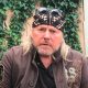 DON DOKKEN Weighs In On U.S. Presidential Election, Timing Of PFIZER Vaccine Announcement