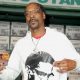 Donald Trump Fully Pardons Snoop Dogg’s Former Producer Of Drug Charges