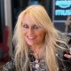 DORO PESCH Guests On German Cooking Show ‘Herdbanger’ (Video)