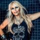 DORO PESCH Says She Once Turned Down PLAYBOY Offer