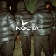 Drake Announces His New Nike Sub-Label Called NOCTA