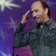 Dustin Lynch, Lee Brice, Big & Rich & More to Salute Lee Greenwood at 40th-Anniversary Tribute Concert