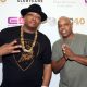 E-40 to Face Off Against Too $hort in ‘Verzuz’ Battle
