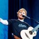 Ed Sheeran Teases He Has ‘A Christmas Present’ on the Way