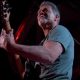 EDDIE VAN HALEN Honored With ‘Lifetime Achievement Award’ By ‘The National Guitar Museum’
