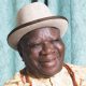 Edwin Clark remains our leader in Kiagbodo council, ward – PDP chieftain