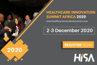 EIDO Healthcare to Exhibit at HISA 2020
