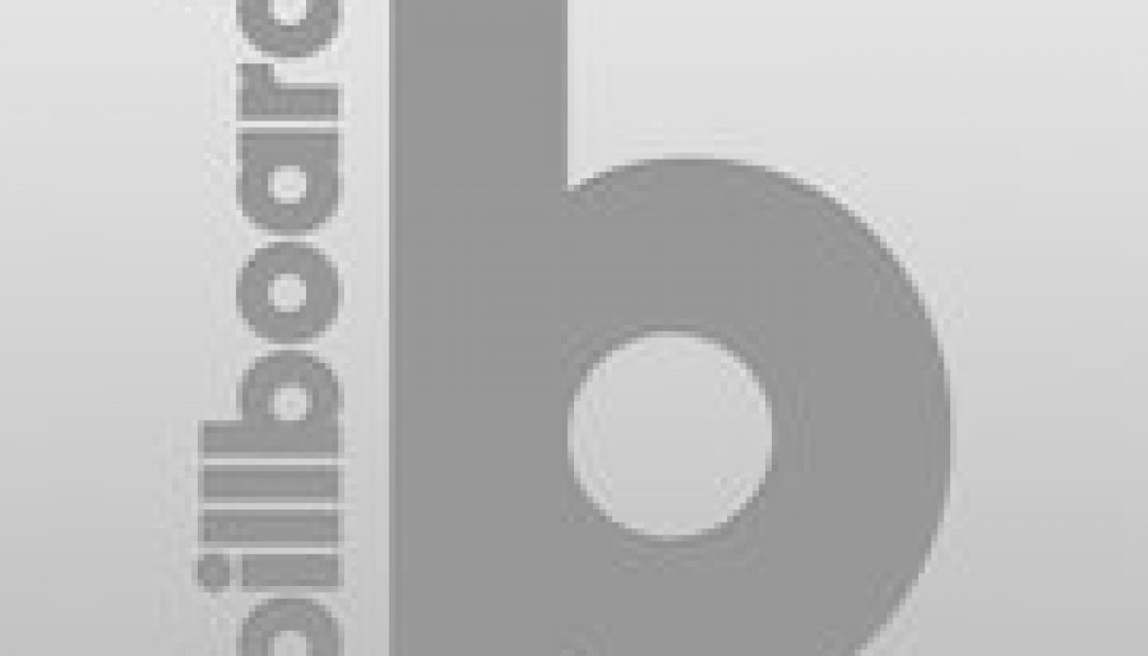 Eminem Makes ‘SNL’ Cameo in Pete Davidson’s Christmas ‘Stan’ Spoof: Watch