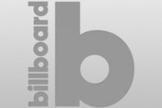 Eminem Makes ‘SNL’ Cameo in Pete Davidson’s Christmas ‘Stan’ Spoof: Watch