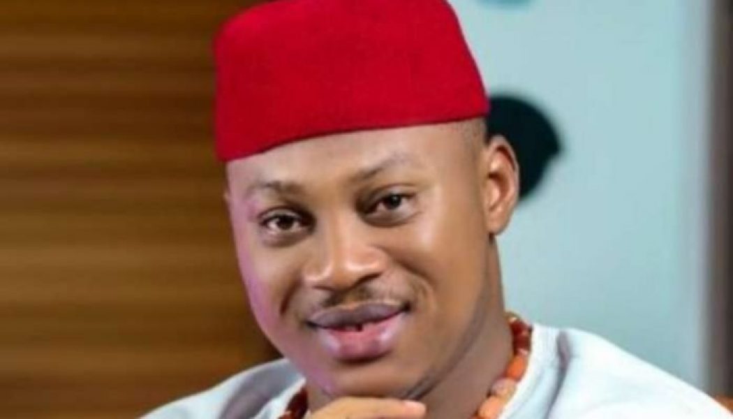 Enugu to deal with land grabbers, fraudsters