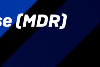 Ericsson to Lay Technical Foundation for 6G in 2021