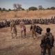 Ever-present Boko Haram threat casts shadow in Niger