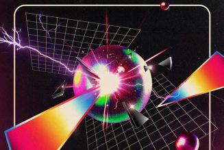 Every Time I Die Share New Songs “A Colossal Wreck” and “Desperate Pleasures”: Stream