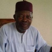 Ex-Defence minister Domkat Bali passes on