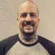 Ex-FIVE FINGER DEATH PUNCH Drummer JEREMY SPENCER’s ‘Death Punch’d’ Memoir Now Available In Audiobook Form