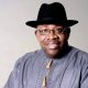 Ex-Governor Dickson wins Bayelsa West senatorial bye-election