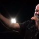 Ex-IRON MAIDEN Singer BLAZE BAYLEY To Release ‘War Within Me’ Album In April