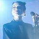 Exit Interview: Poppy on Canceled Tours, the New ‘Sonic Vibe’ of Her Next LP