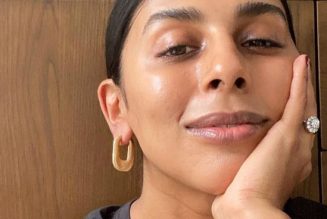 Experts Tell Me These 5 Engagement Ring Trends Will Dominate Next Year