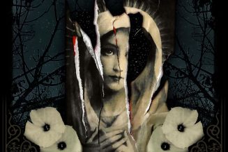 Eyehategod Detail New Album A History of Nomadic Behavior, Share “High Risk Trigger”: Stream