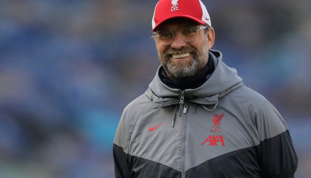 FA Cup third-round draw: Dates, Tv info as Liverpool, Arsenal face all PL tie