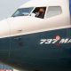 FAA and Boeing manipulated 737 Max tests during recertification