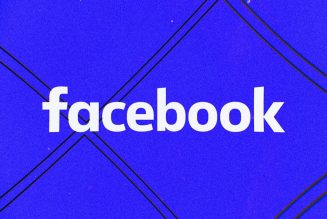 Facebook Gaming starts Black creator program with guaranteed monthly pay