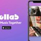 Facebook launches its Collab music app to the public