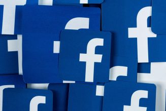 Facebook rolls back ‘nicer’ News Feed that boosted mainstream publishers