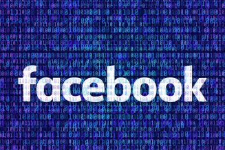 Facebook to pay UK publishers for content with January launch of News tab