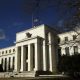 Fed sees less severe recession this year but warns of tough winter