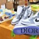 Feds Confiscate $32 Million Worth Of Fugazi Jordans & YEEZY’s