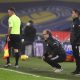 ‘Feel like I’m dreaming’: Some Leeds fans react to what Bielsa has just said