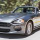 Fiat Kills the 500L and 124 Spider and I Alone Will Miss Them Both
