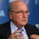 FIFA accusations against Sepp Blatter baseless – lawyer